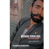 arsalan6t2