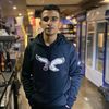 abdallah0khaled
