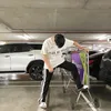 jackkylamaw