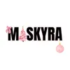 Miskyra