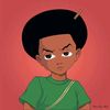 boy_asethic