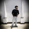 hassanmohmaed3