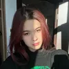 flelsel
