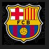 fcbbirumerah