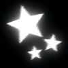 iraamhmud_