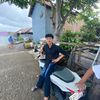 panbutuhwd