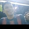 zhang.yiming.ll