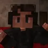 k1ttycat_tt