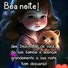 falsantos24