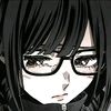 whyash04