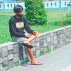 achsyaifu86