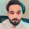 ahmi_raxa