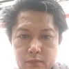 user9072026861018