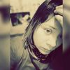 eloisx_