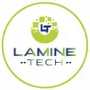 lamine_tech_