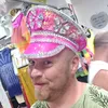 kingwolle24