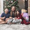 littleladyrachel0311