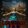 cox_marcel