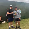 josh.shoebridge