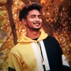 alihossain53728