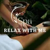 relaxwithmespa127