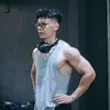 khanhdao.fit