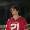 andrei._.ribeiro