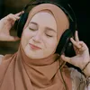 habibahoumar