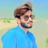 arslan.malik012