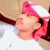 karan.aujla.sukh.466