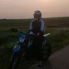 dydtwfvhhza0
