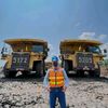 kuli_tambang755