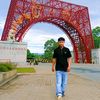 pandumeong96