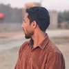 a__slo.p