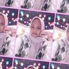 frndfrlp
