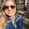 cheyenne_452