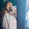 phindykumalo