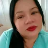 sandrabernardes46