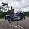khairulafzan0