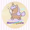 Mommysafe