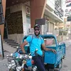 user2402925580615