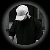 mareyman313