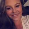 _courtney_33