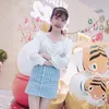 thanhthuy200499