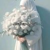 its.me_habibatyzaujah