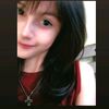 haiiciy