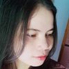 indahgultom85
