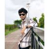 facebook_prince_hasan