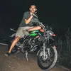 jajangnugraha07