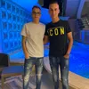 vincenzo.7